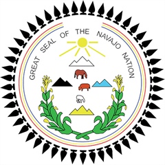 Dept for Self Reliance open a new office in Dilkon, AZ