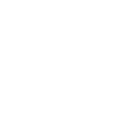 Navajo Nation Fleet